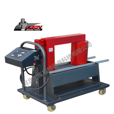 智能軸承加熱器 智能軸承加熱器