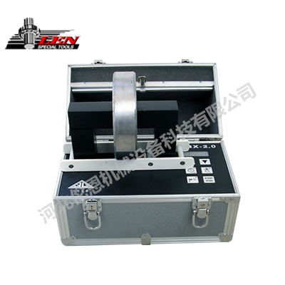 變頻加熱器 變頻加熱器